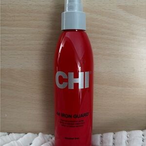 CHI 44 Iron Guard Thermal Protection Spray